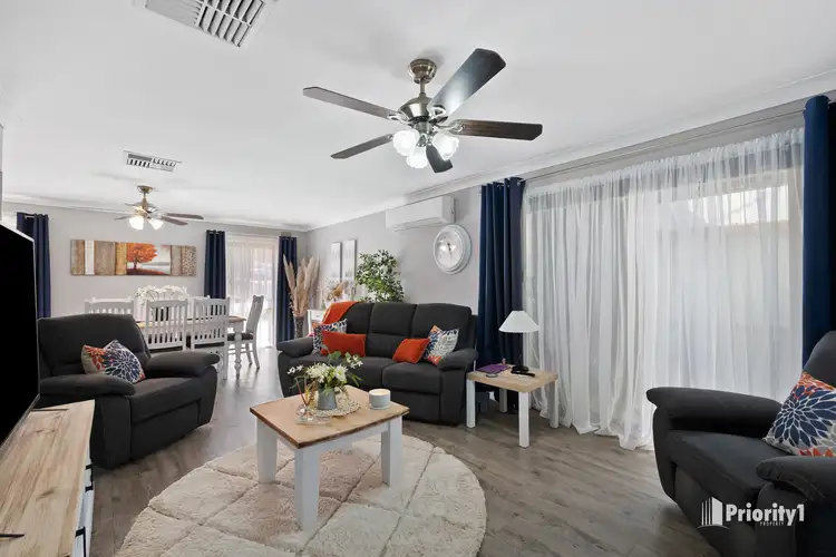Third view of Homely house listing, 85 Godfrey Street, Wedderburn VIC 3518