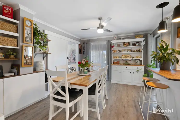 Sixth view of Homely house listing, 85 Godfrey Street, Wedderburn VIC 3518