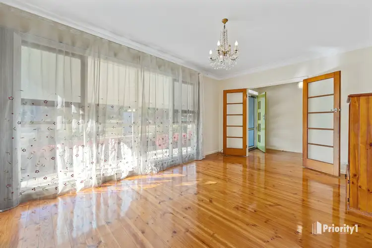 Fourth view of Homely house listing, 60 Curtin Street, Flora Hill VIC 3550