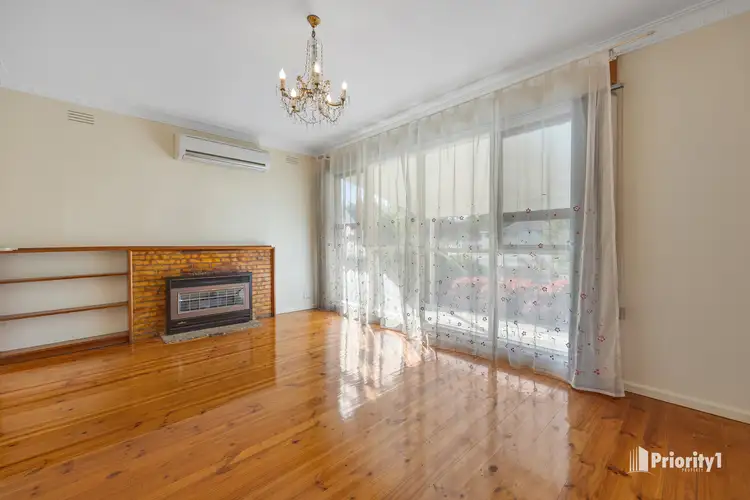 Fifth view of Homely house listing, 60 Curtin Street, Flora Hill VIC 3550