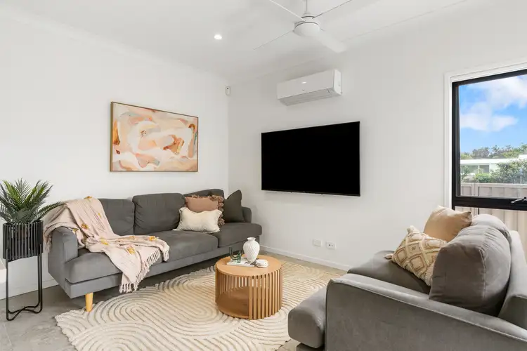 Sixth view of Homely townhouse listing, 3/4-6 Meyer Street, Southport QLD 4215