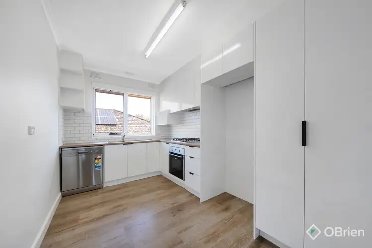 5/76 Robert Street, Bentleigh VIC 3204