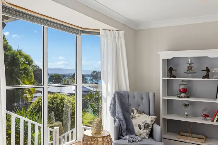 Fourth view of Homely house listing, 13 Mather Drive, Bonnells Bay NSW 2264