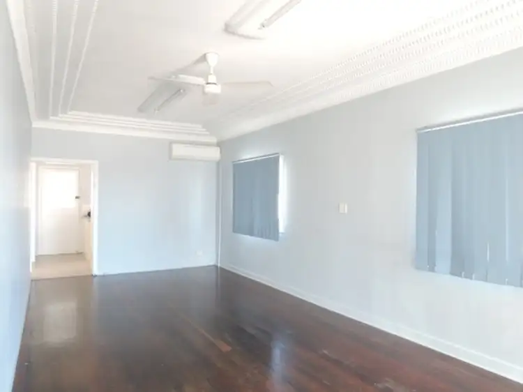 Fourth view of Homely house listing, 29 Ure Street, Hendra QLD 4011