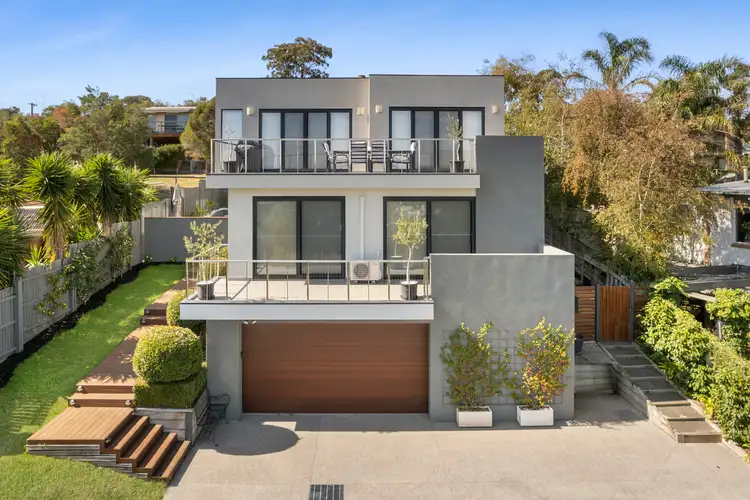 Main view of Homely house listing, 23 Goolgowie Street, Rosebud VIC 3939