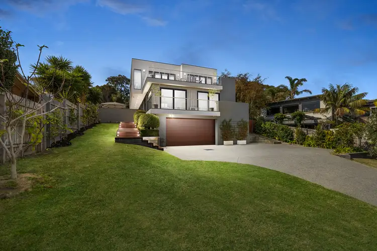 Third view of Homely house listing, 23 Goolgowie Street, Rosebud VIC 3939