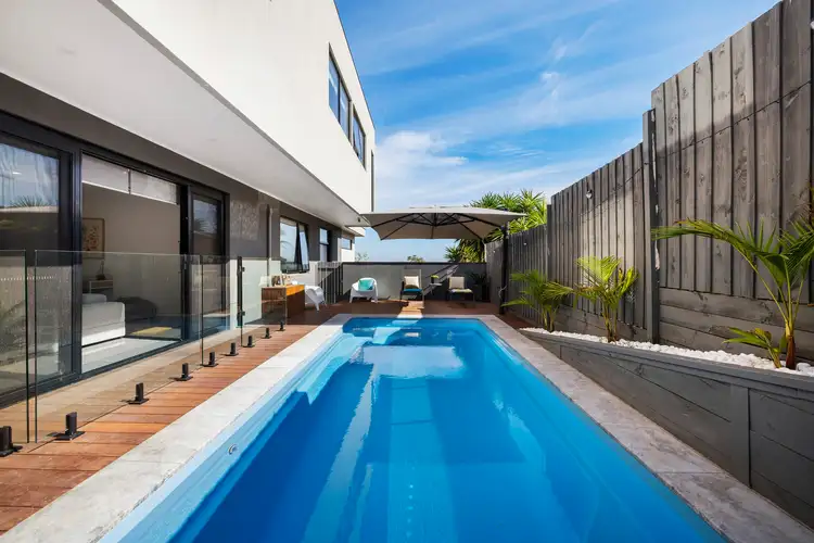 Fifth view of Homely house listing, 23 Goolgowie Street, Rosebud VIC 3939