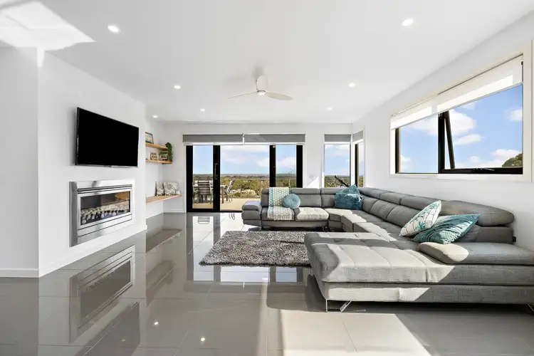 Sixth view of Homely house listing, 23 Goolgowie Street, Rosebud VIC 3939