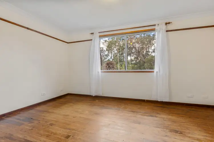Fifth view of Homely house listing, 25 Jamieson Street, Wentworth Falls NSW 2782