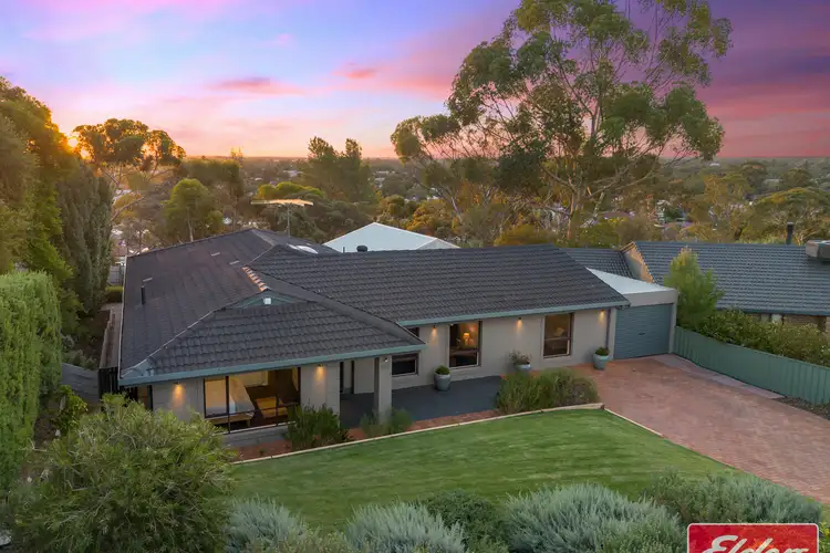 37 Gawler Terrace