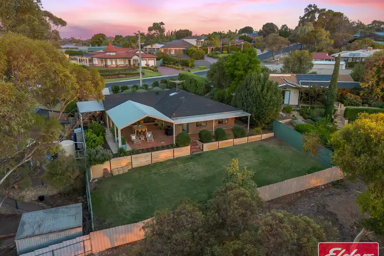 Sixth view of Homely house listing, 37 Gawler Terrace, Gawler South SA 5118