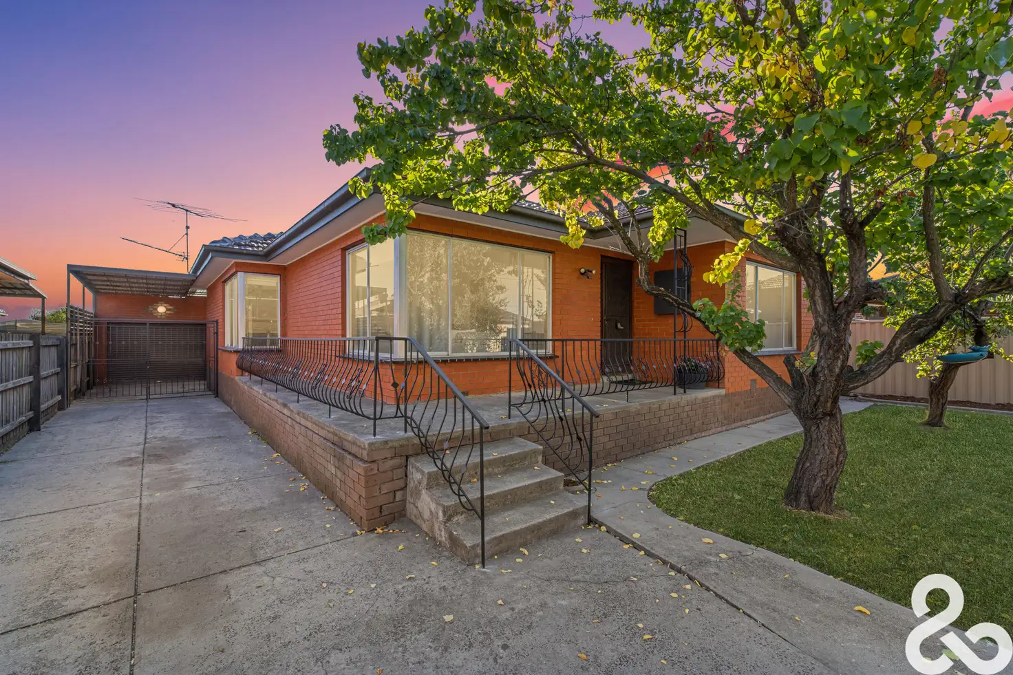 Main view of Homely house listing, 31 Jocelyn Street, Lalor VIC 3075