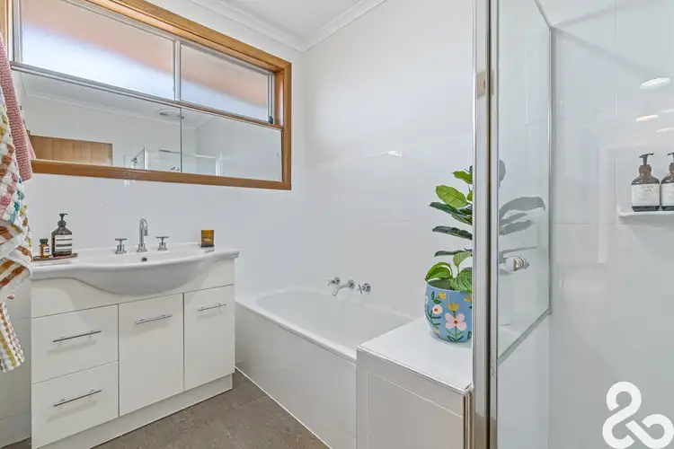 Third view of Homely house listing, 31 Jocelyn Street, Lalor VIC 3075