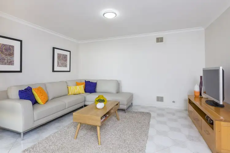 Third view of Homely townhouse listing, 4/125 Robert Street, Como WA 6152