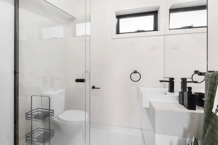 Sixth view of Homely townhouse listing, 1/20 Duffy Street, Reservoir VIC 3073