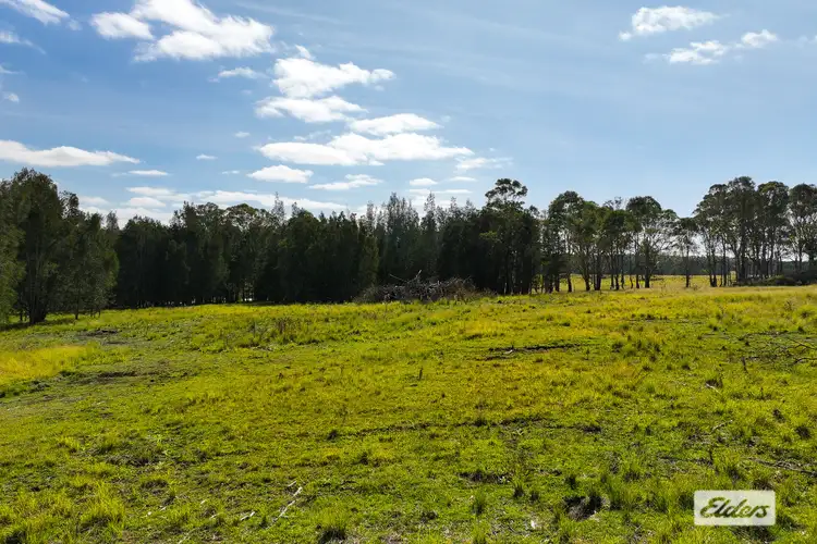 Third view of Homely land listing, LOT 269 Congo Road, Congo NSW 2537