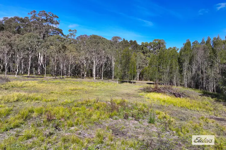 Fourth view of Homely land listing, LOT 269 Congo Road, Congo NSW 2537