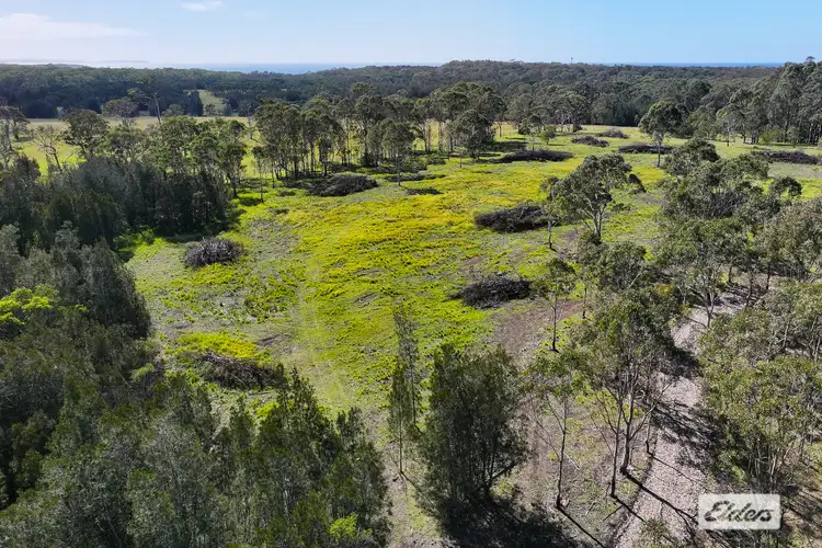 Fifth view of Homely land listing, LOT 269 Congo Road, Congo NSW 2537