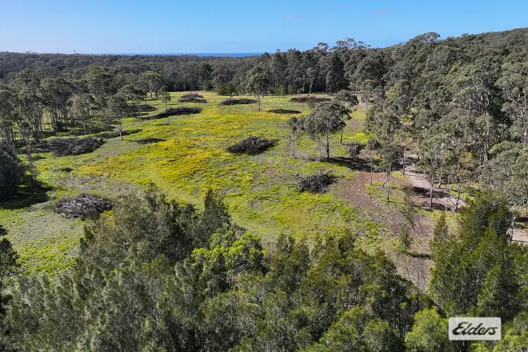 Sixth view of Homely land listing, LOT 269 Congo Road, Congo NSW 2537
