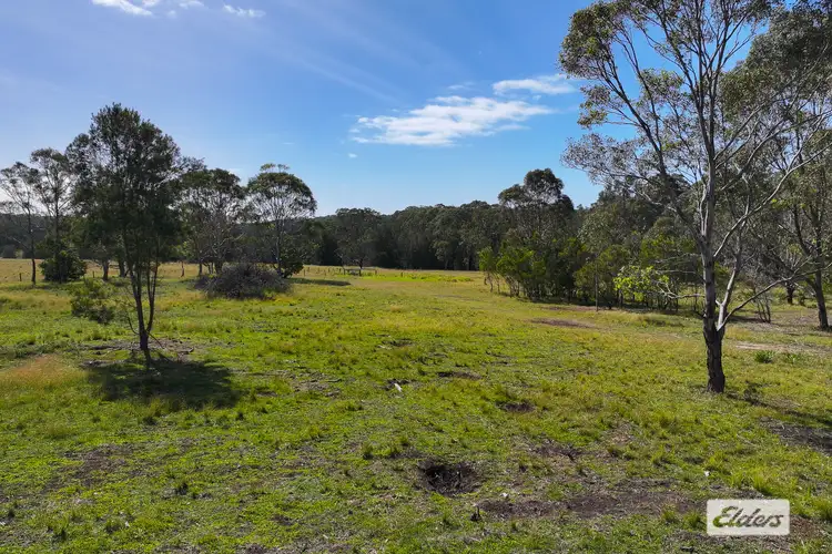 Seventh view of Homely land listing, LOT 269 Congo Road, Congo NSW 2537