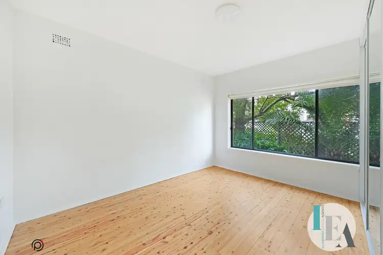 Third view of Homely unit listing, 1/38 Pleasant Avenue, North Wollongong NSW 2500
