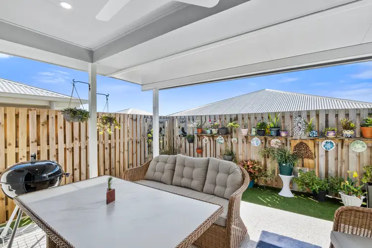 Second view of Homely retirement listing, 344/2 Koplick Road, Chambers Flat QLD 4133