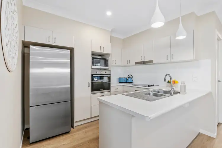 Third view of Homely retirement listing, 344/2 Koplick Road, Chambers Flat QLD 4133