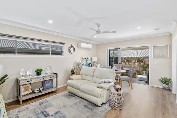 Fourth view of Homely retirement listing, 344/2 Koplick Road, Chambers Flat QLD 4133
