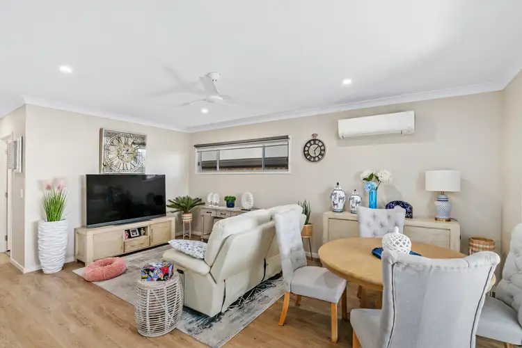 Fifth view of Homely retirement listing, 344/2 Koplick Road, Chambers Flat QLD 4133