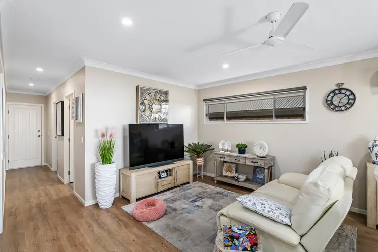 Sixth view of Homely retirement listing, 344/2 Koplick Road, Chambers Flat QLD 4133