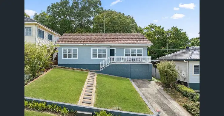41 Cranford Lane, Figtree NSW 2525