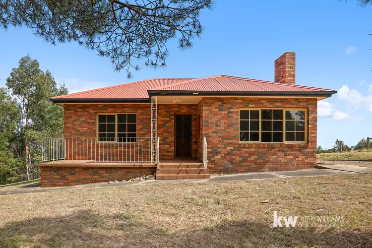 630 Thomson Road, Hazelwood South VIC 3840