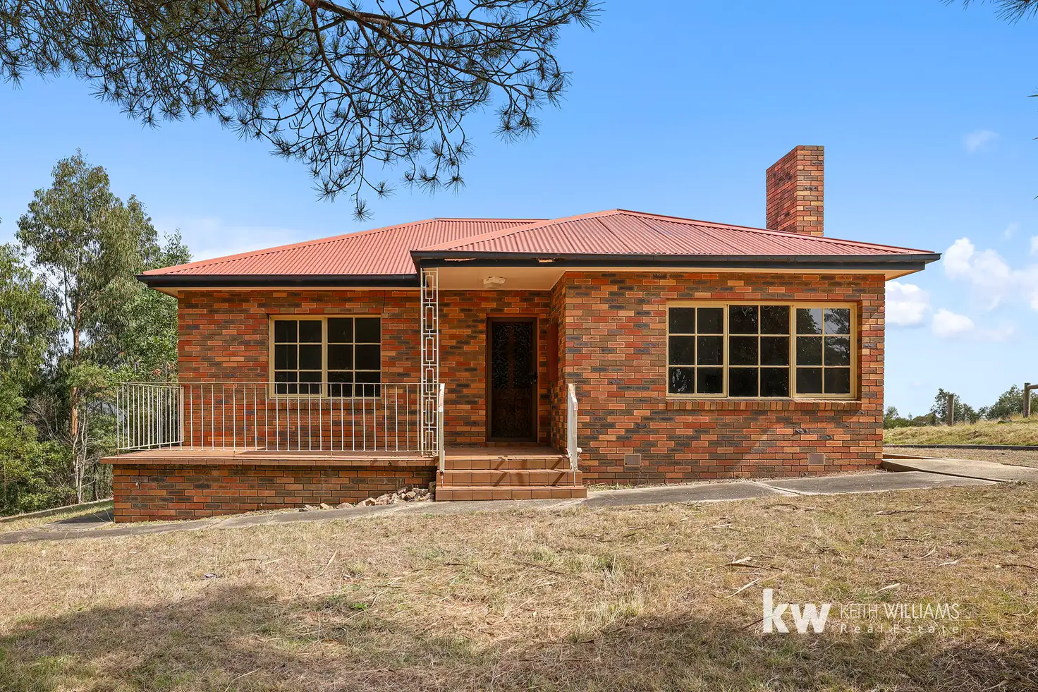 Main view of Homely rural property listing, 630 Thomson Road, Hazelwood South VIC 3840