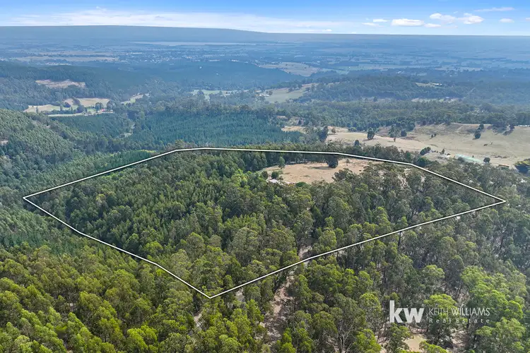 Third view of Homely rural property listing, 630 Thomson Road, Hazelwood South VIC 3840