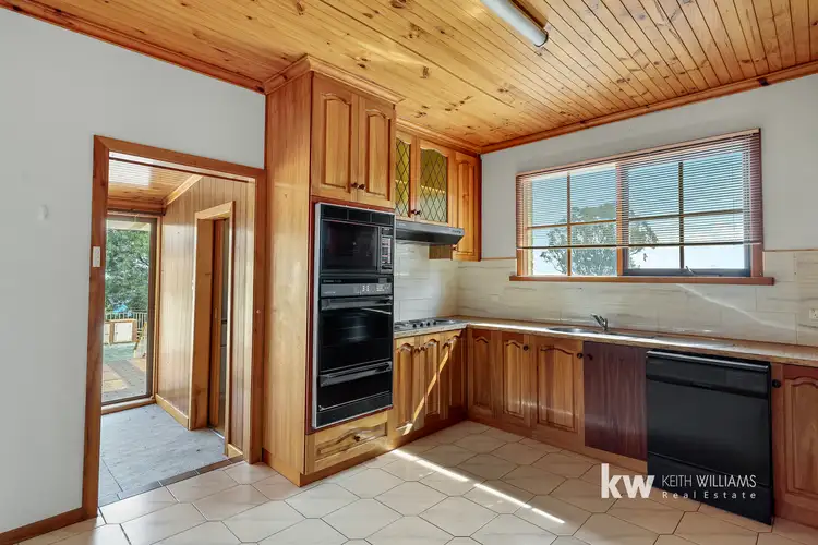 Fourth view of Homely rural property listing, 630 Thomson Road, Hazelwood South VIC 3840