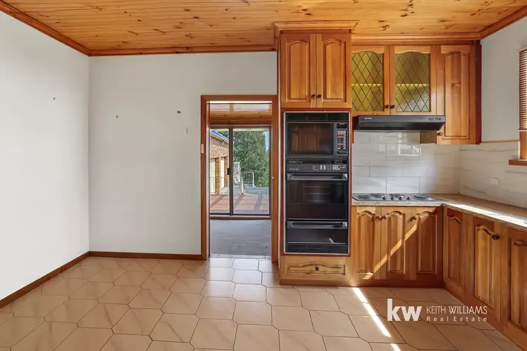 Fifth view of Homely rural property listing, 630 Thomson Road, Hazelwood South VIC 3840