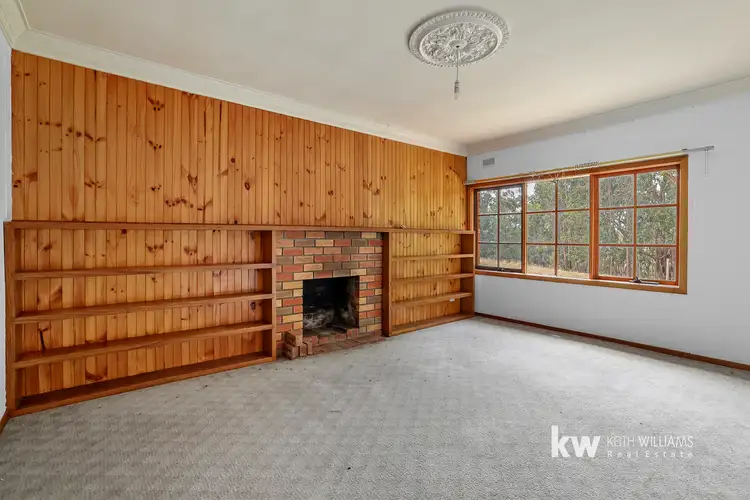 Sixth view of Homely rural property listing, 630 Thomson Road, Hazelwood South VIC 3840