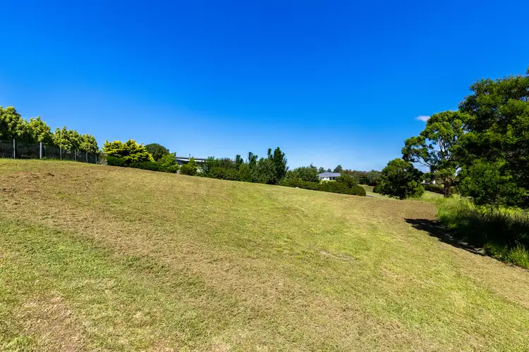 Sixth view of Homely land listing, 66 Glen Mia Drive, Bega NSW 2550