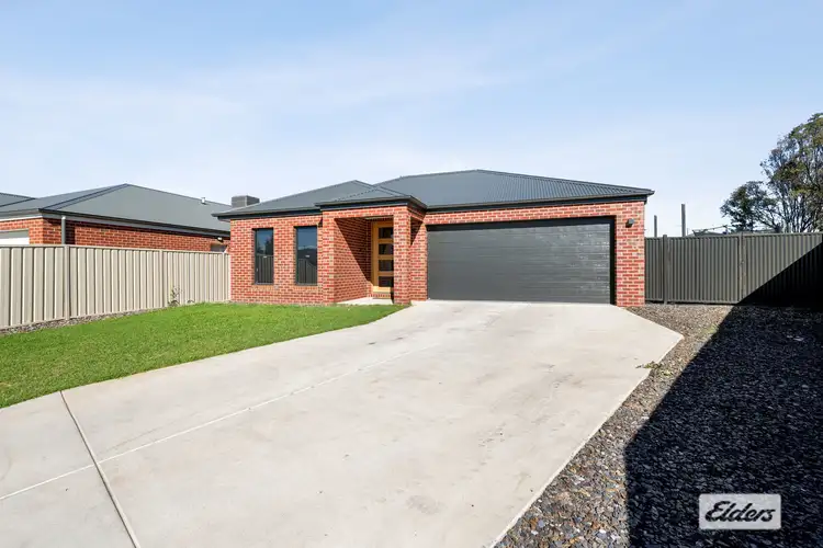9 Klein Court, Jindera NSW 2642