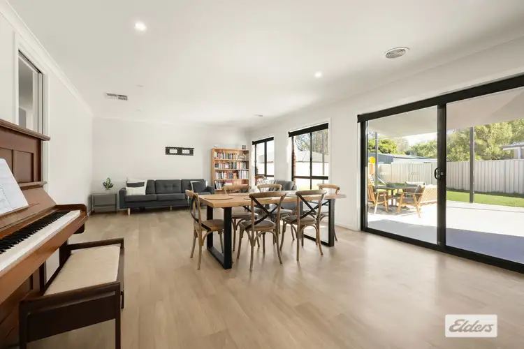 Fourth view of Homely house listing, 9 Klein Court, Jindera NSW 2642
