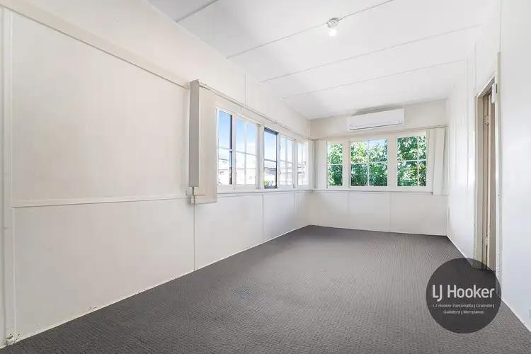 Fourth view of Homely house listing, 23 Barcom Street, Merrylands NSW 2160