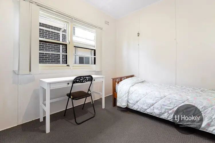 Fifth view of Homely house listing, 23 Barcom Street, Merrylands NSW 2160