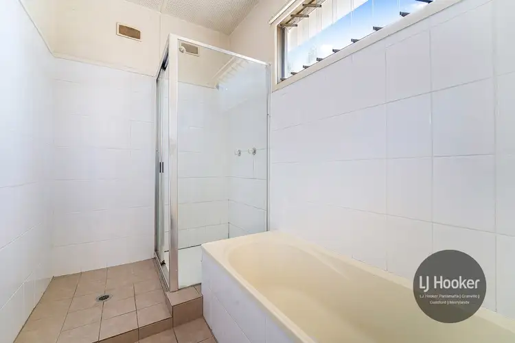 Sixth view of Homely house listing, 23 Barcom Street, Merrylands NSW 2160