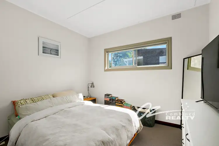 Seventh view of Homely house listing, 36 Killarney Road, Erowal Bay NSW 2540