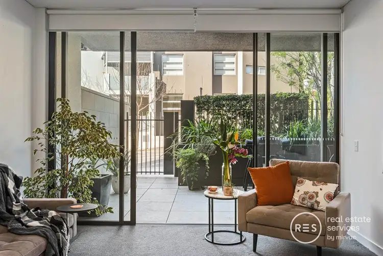 86A Wigram Road, Glebe NSW 2037