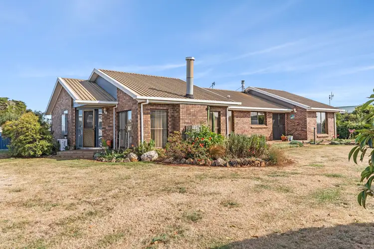 6 Rutherford Road, Stowport TAS 7321