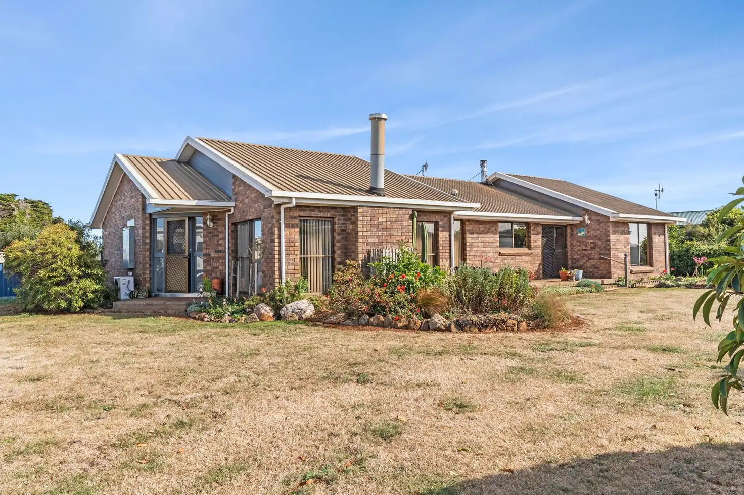 Main view of Homely house listing, 6 Rutherford Road, Stowport TAS 7321