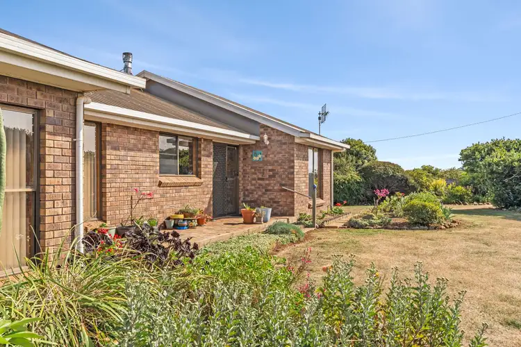 Second view of Homely house listing, 6 Rutherford Road, Stowport TAS 7321