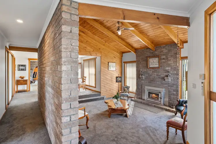 Sixth view of Homely house listing, 6 Rutherford Road, Stowport TAS 7321