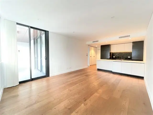 609/19-23 Marshall Avenue, St Leonards NSW 2065